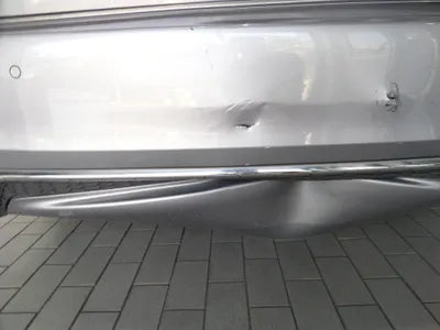 2017 Honda Accord VIN: