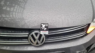 2015 Volkswagen Tiguan WVGZZZ5NZFW566595 VIN:WVGZZZ5NZFW566595