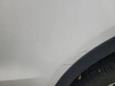 2015 Hyundai Santa FE VIN: