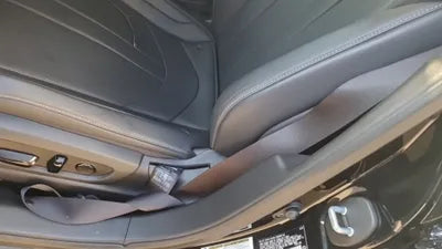 2022 Lexus ES 300 JTHBA1C15N2009688 VIN:JTHBA1C15N2009688