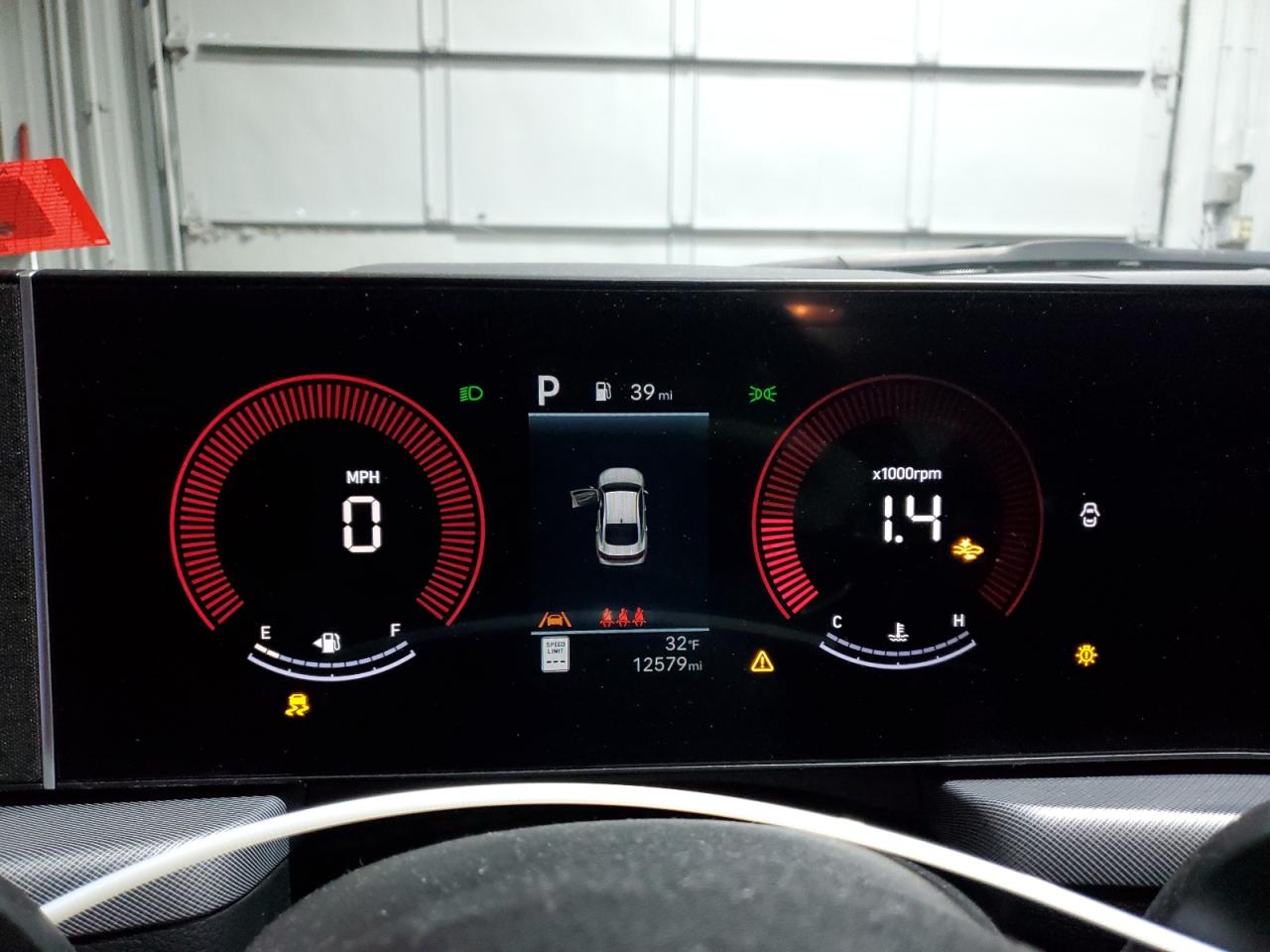 2024 HYUNDAI SONATA SEL VIN:KMHL64JA0RA356543