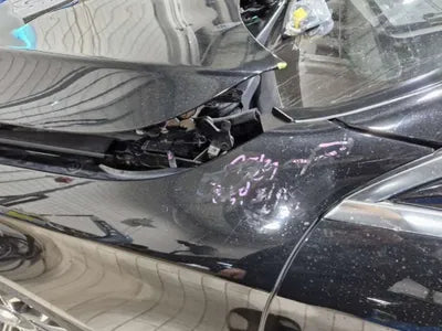 2020 Mercedes-Benz S 560 WDDUG8GB2LA526959 VIN:WDDUG8GB2LA526959