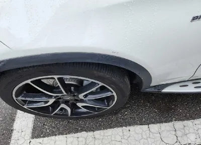 2018 Mercedes-Benz GLC 43 WDC0G6EB0JF431164 VIN:WDC0G6EB0JF431164