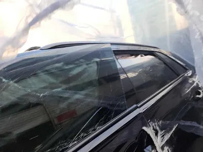 2021 Audi Q8 WAUZZZF1XMD021225 VIN:WAUZZZF1XMD021225