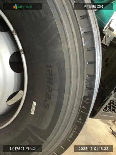 2019 Bentley S 1 YV2VZ60D3KZ125631 VIN:YV2VZ60D3KZ125631