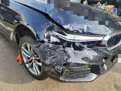 2020 BMW 530 WBAJS9101LCE32262 VIN:WBAJS9101LCE32262