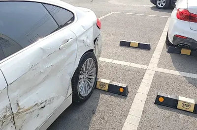 2016 BMW 420 WBA4E9100GG596487 VIN:WBA4E9100GG596487