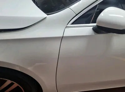 2021 Mercedes-Benz A 200 W1K3G1CB2MJ265200 VIN:W1K3G1CB2MJ265200