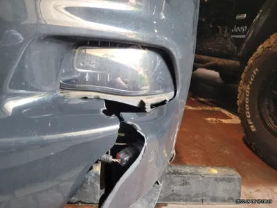 2017 Jeep Cherokee VIN: