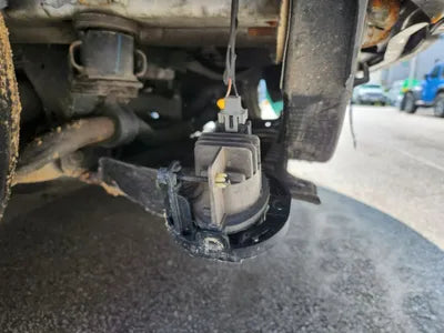 2017 Jeep Grand Cherokee 1C4RJFBM1HC821657 VIN:1C4RJFBM1HC821657