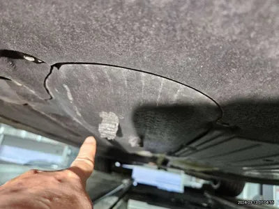 2022 bmw 620d WBAJY810XNCK29847 VIN:WBAJY810XNCK29847