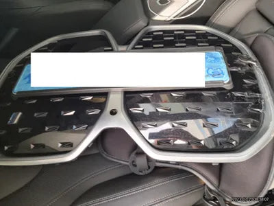 2022 BMW i4 WBY71AW05NFM28870 VIN:WBY71AW05NFM28870