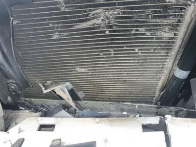 2015 Volkswagen Passat 040KM1VWZZZA3ZFC0 VIN:040KM1VWZZZA3ZFC0