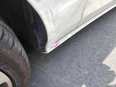 2014 Mercedes-Benz E 300 VIN: