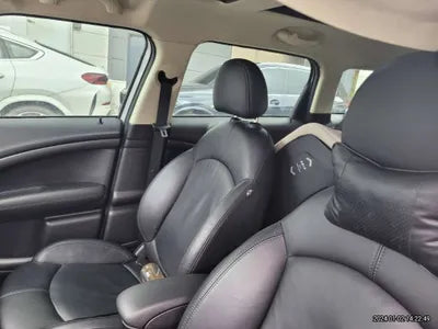 2015 MINI Countryman WMWZD7108FWM52879 VIN:WMWZD7108FWM52879