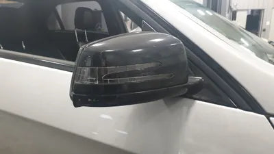 2015 Mercedes-Benz E 220 WDDHF0AB1FB160084 VIN:WDDHF0AB1FB160084