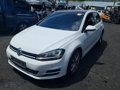 2016 Volkswagen Golf WVWZZZAUZGW096854 VIN:WVWZZZAUZGW096854