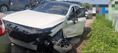 2018 Mercedes-Benz GLA 250 VIN: