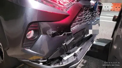 2020 Toyota RAV4 JTMDWRFV5LD081842 VIN:JTMDWRFV5LD081842