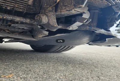 2020 Mercedes-Benz E 300 W1KZF5EB5LA817918 VIN:W1KZF5EB5LA817918