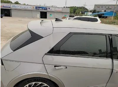 2022 Hyundai Ioniq KMHKR81CPNU078124 VIN:KMHKR81CPNU078124