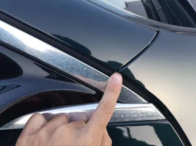 2017 Mercedes-Benz E 300 WDDZF4KBXHA246190 VIN:WDDZF4KBXHA246190