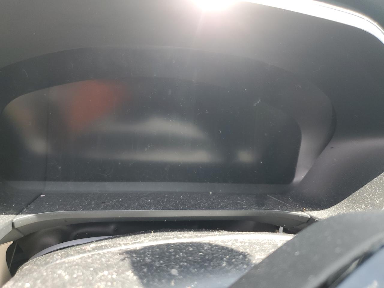 2022 FORD ESCAPE TITANIUM VIN:1FMCU0LZ3NUA92406