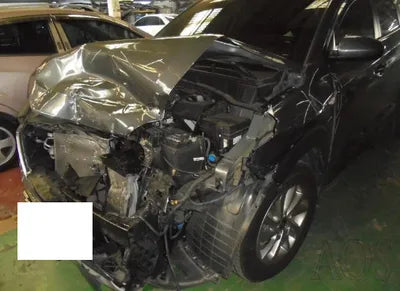 2018 Hyundai Tucson KMHJ281ABJU525286 VIN:KMHJ281ABJU525286