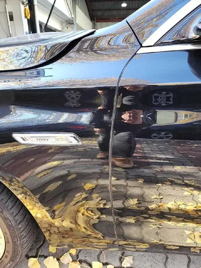 2016 bmw gran turismo 30d xdrive WBA5N6104GGT63831 VIN:WBA5N6104GGT63831