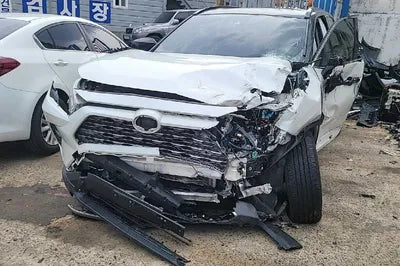 2020 Toyota RAV4 JTMDWRFVXLD541965 VIN:JTMDWRFVXLD541965