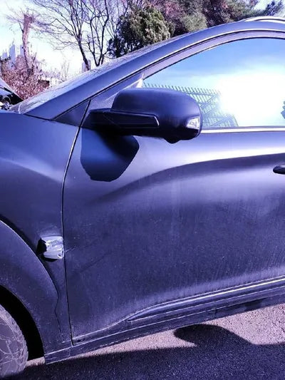 2019 Hyundai Kona VIN: