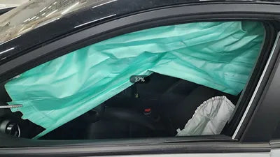 2019 Hyundai Kona KMHK381GFKU014752 VIN:KMHK381GFKU014752