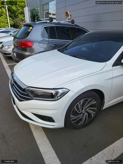 2021 Volkswagen Jetta WVWZZZBUZMM079395 VIN:WVWZZZBUZMM079395