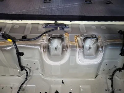 2021 Kia Carnival KNANC81BBMS029615 VIN:KNANC81BBMS029615