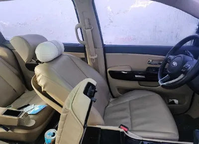 2020 Kia Carnival 587KMKNAMC81ABLS6 VIN:587KMKNAMC81ABLS6
