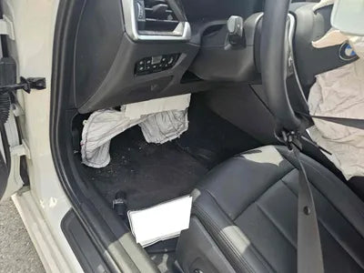 2019 BMW 320 WBA5V5109KAJ52288 VIN:WBA5V5109KAJ52288