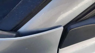 2015 Volvo XC70 VIN: