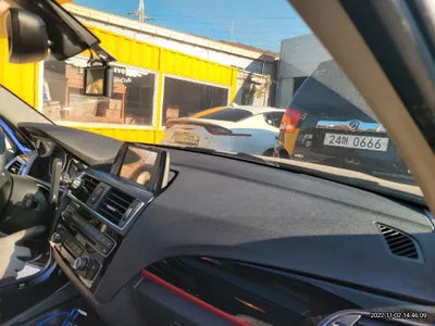 2016 BMW 118 932KMWBA1S5105GV6 VIN:932KMWBA1S5105GV6