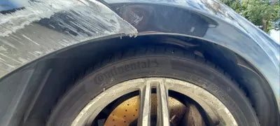 2019 Mercedes-Benz E 300 VIN: