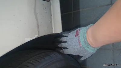 2016 Mercedes-Benz CLA 200 WDDSJ0JB0GN336031 VIN:WDDSJ0JB0GN336031