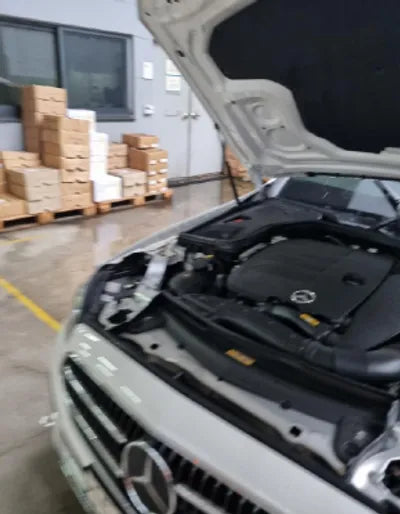 2022 Mercedes-Benz E 350 W1KZF8GBXNB039742 VIN:W1KZF8GBXNB039742
