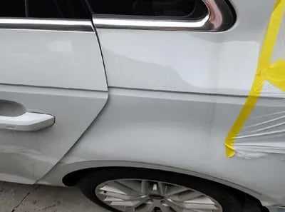 2018 Audi A4 404KMWAUZZZF40JA1 VIN:404KMWAUZZZF40JA1