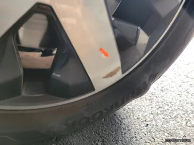 2020 Mercedes-Benz B 220 VIN: