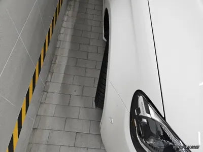 2022 Mercedes-Benz E 350 VIN: