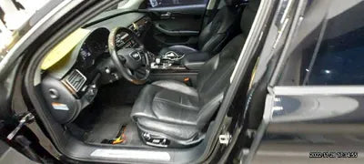 2015 Audi 50 WAUZZZ4H7FN019851 VIN:WAUZZZ4H7FN019851