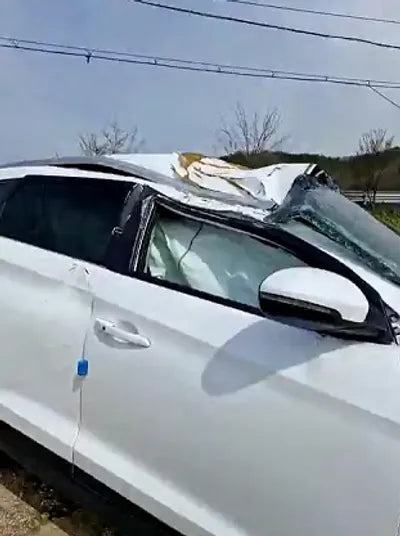 2020 Hyundai Tucson KMHJ3812GLU162655 VIN:KMHJ3812GLU162655