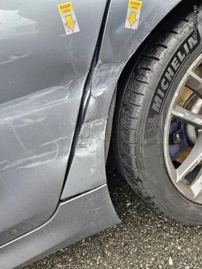 2018 BMW 530 WBAJD910XJWC12513 VIN:WBAJD910XJWC12513