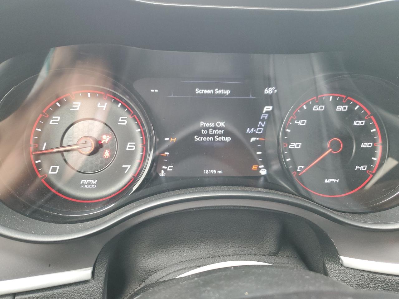 2022 DODGE CHARGER SXT VIN:2C3CDXBG4NH243919