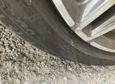 2018 Mercedes-Benz E 300 WDDZF4JB6KA493957 VIN:WDDZF4JB6KA493957