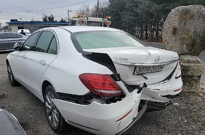 2020 Mercedes-Benz E 300 W1KZF4KBXLA810798 VIN:W1KZF4KBXLA810798